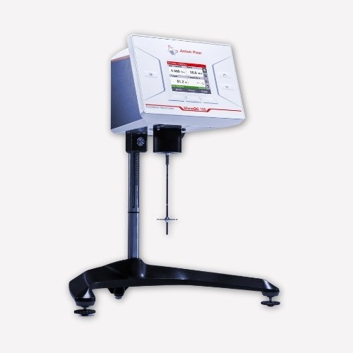 ViscoQC 300 – L Rotational Viscometer