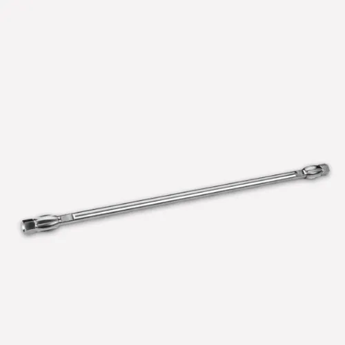 XTerra MS C18 Column 5μm 4.6x250mm