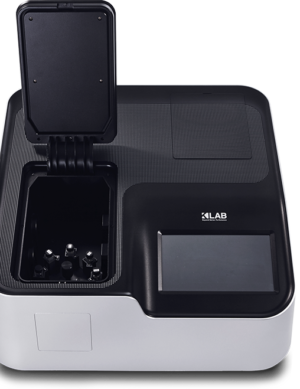 OPTIZEN Alpha